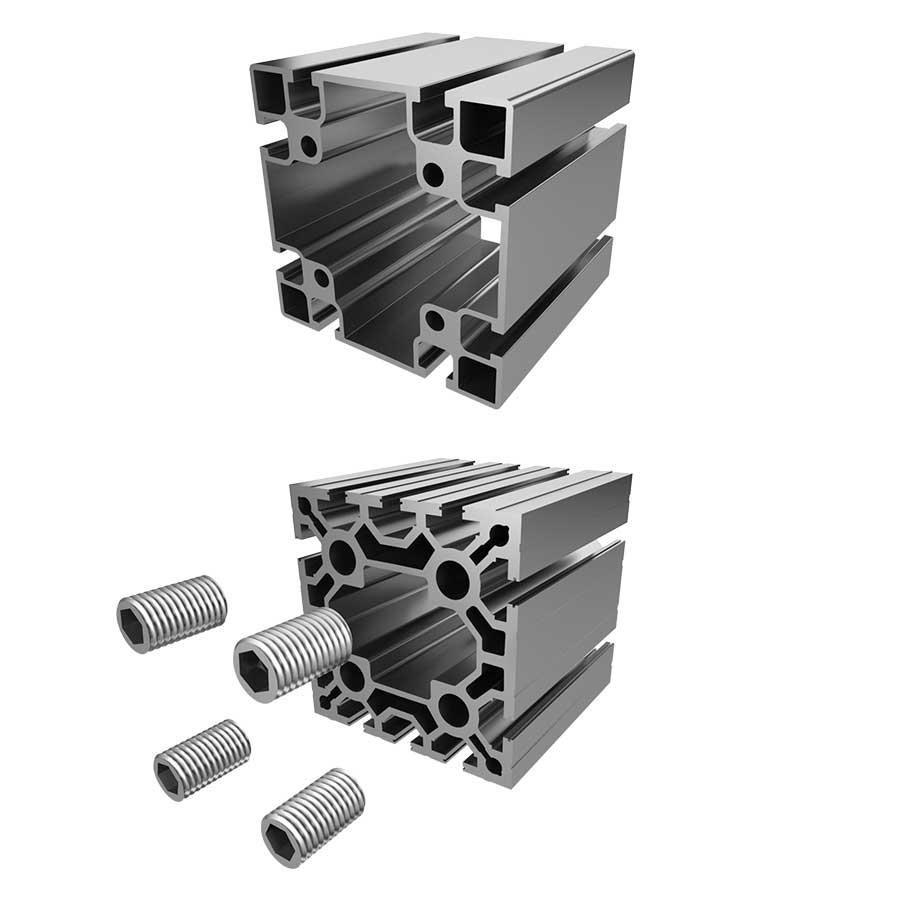 P-100100