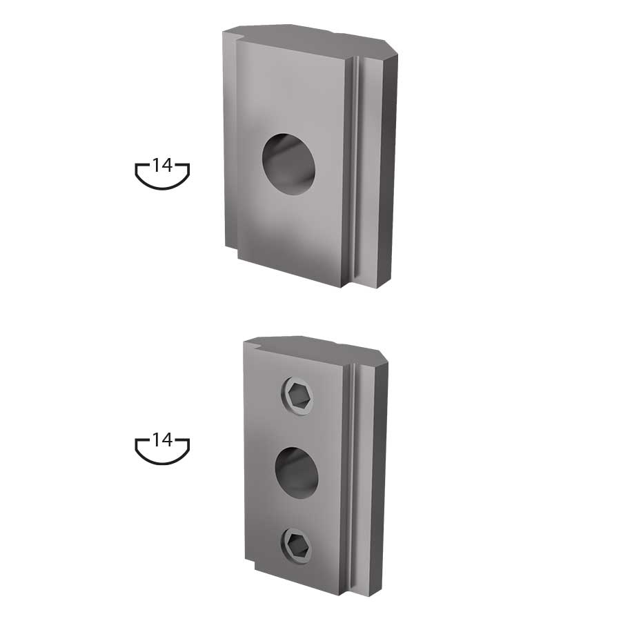 G8030 / G8030-M8-30