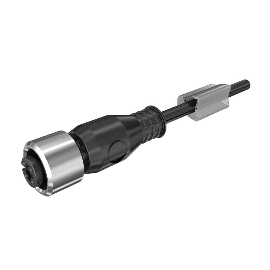SAPRF-M12-5