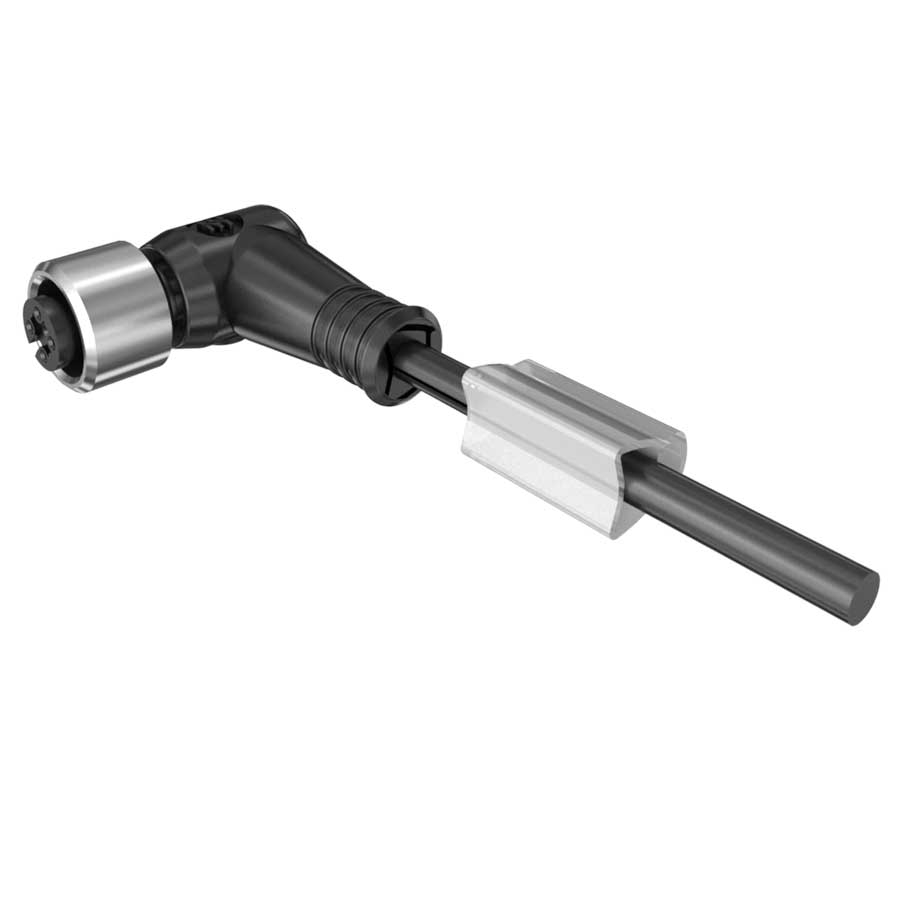 SAPRF90-M12-5